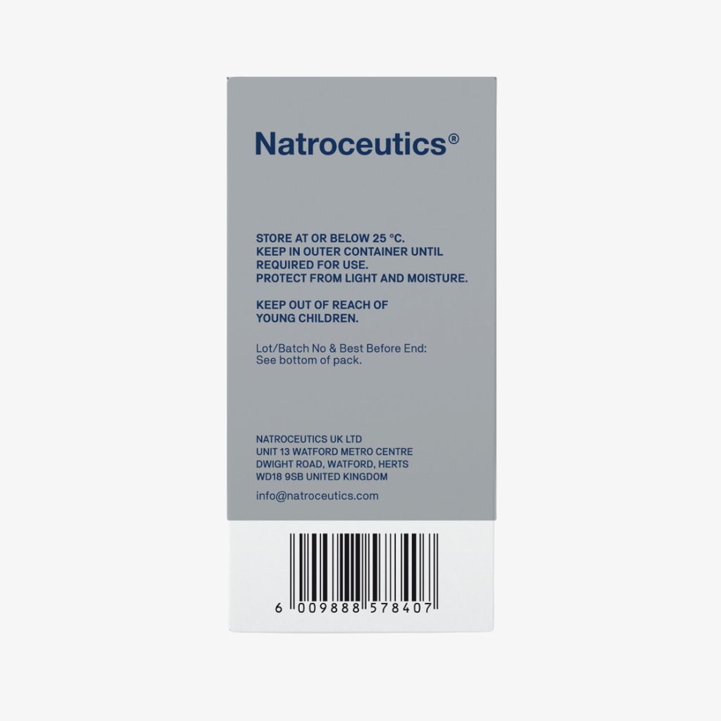 Zinc Bioactive - Image 5