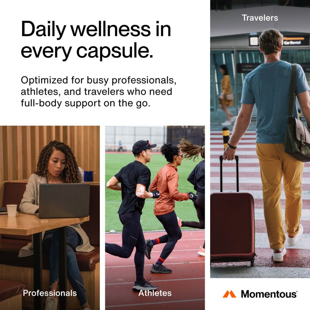 Multivitamin - Image 3