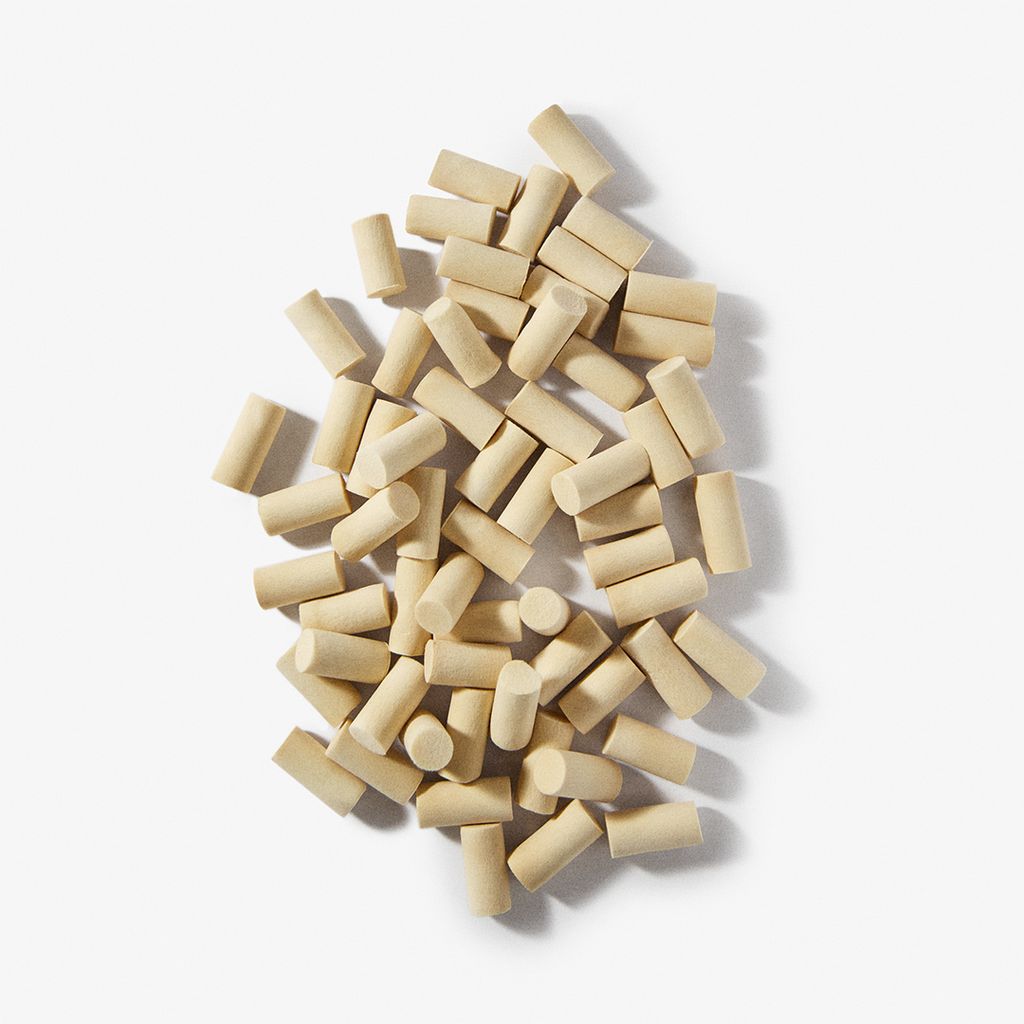 Sustain - Image 4