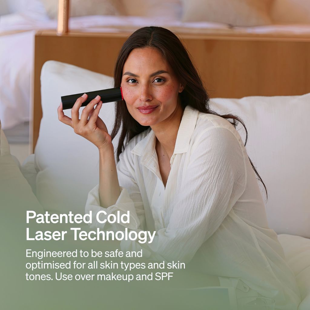 Laser Starter Kit - Image 11
