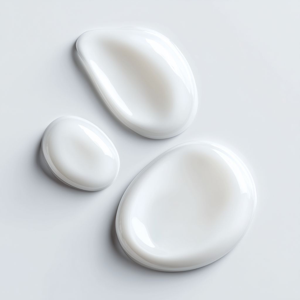 SFC Facial Moisturizer - Image 2