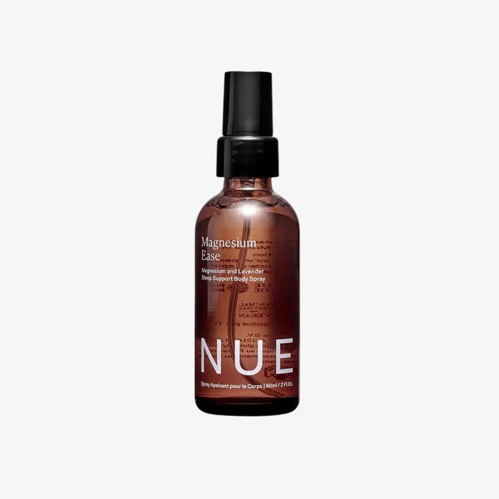 Magnesium Ease