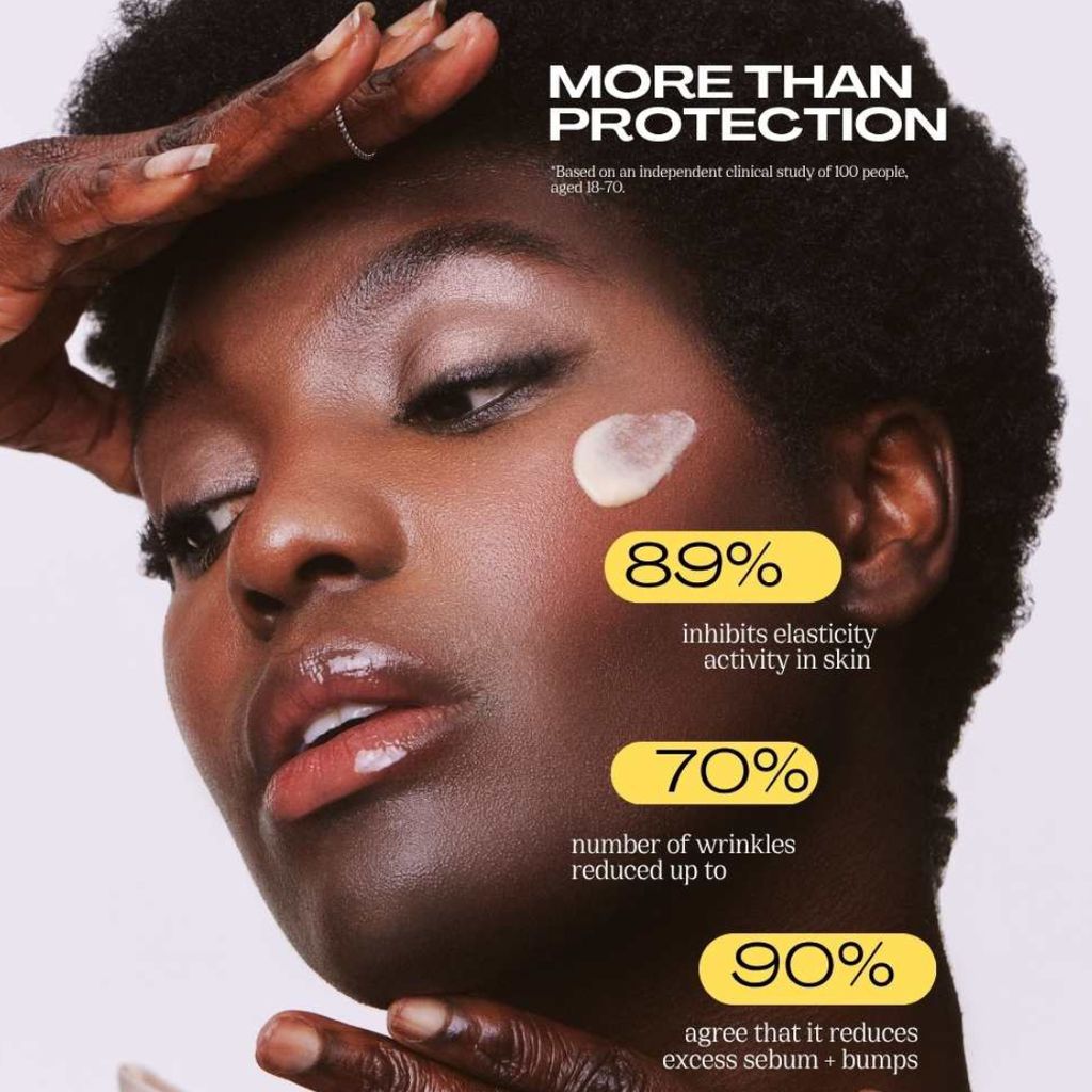 Daily SPF Notox - Image 4