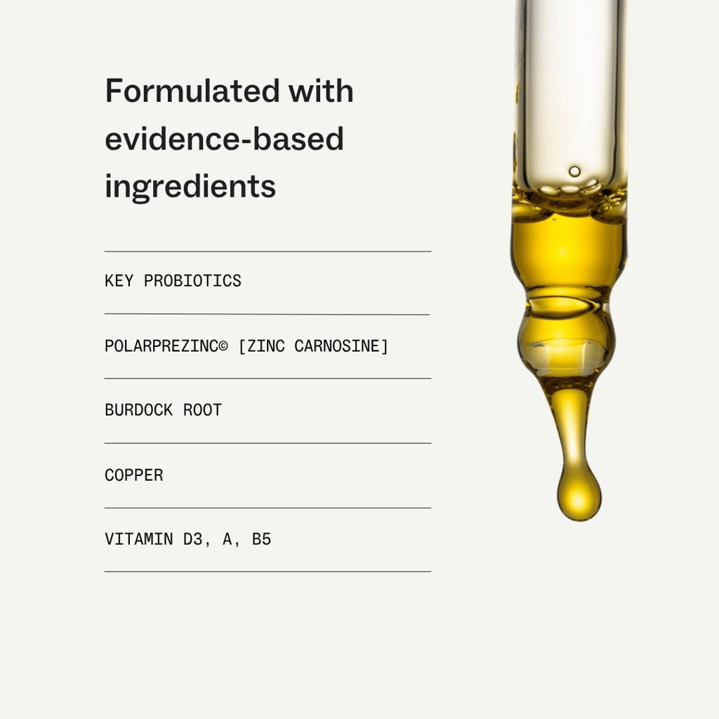 Skin + Gut™ - Image 8