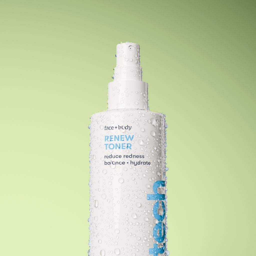 Renew Toner - Image 5