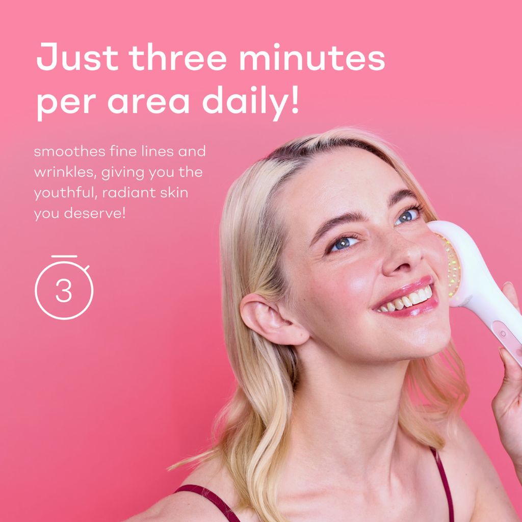 LightStim for Wrinkles - Image 5