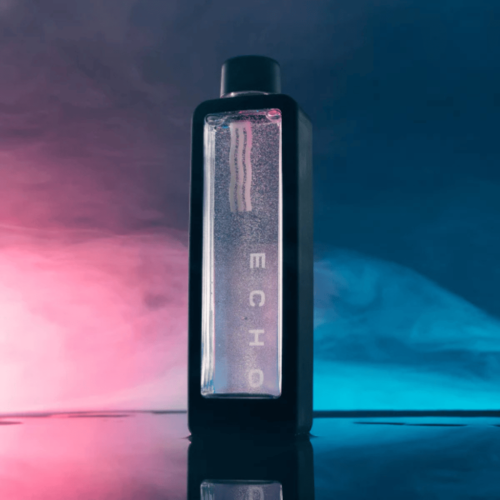 Echo Water Flask - Image 8