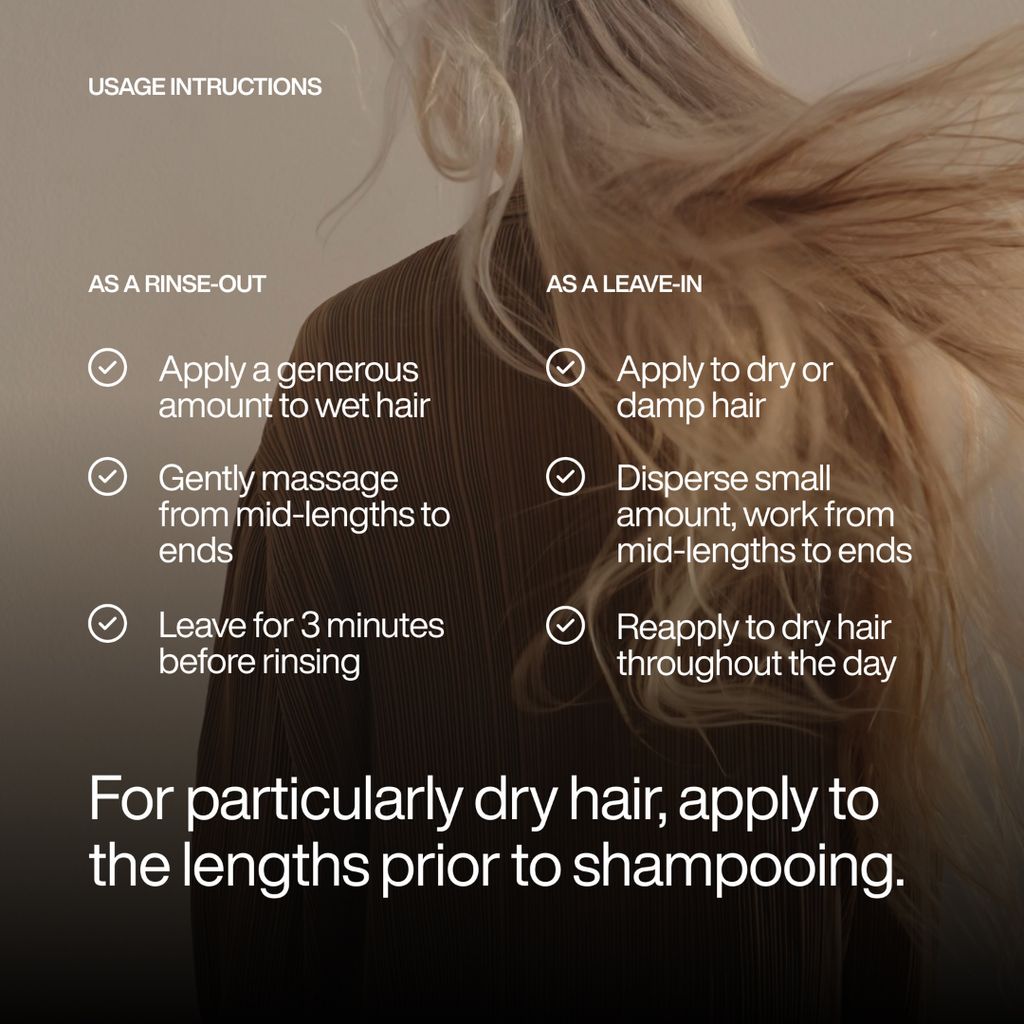 Weightless Conditioner - Image 4