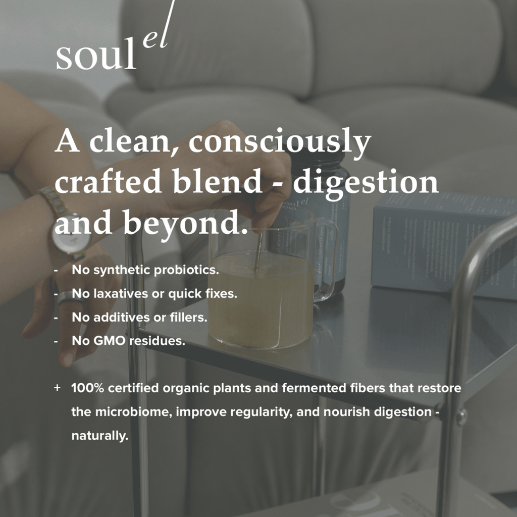 Organic Biota - Image 7