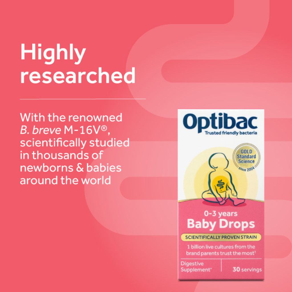 Baby Drops - Image 5