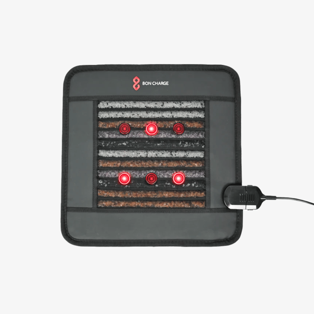 PEMF Mat Mini