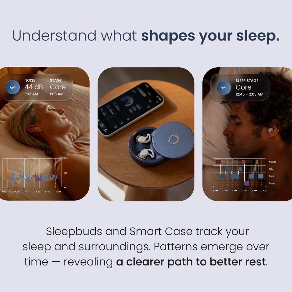 Sleepbuds® 2 - Image 5