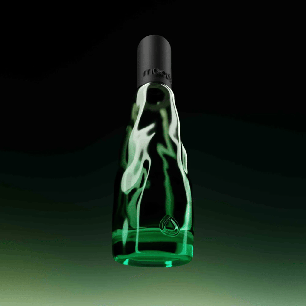 Fit MoodMist for Energy & Immune Function - Image 5