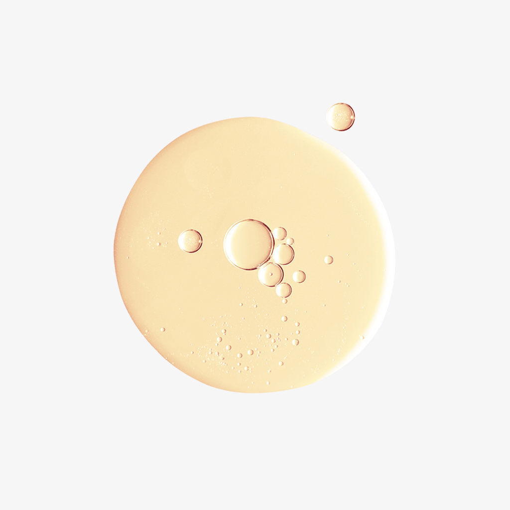 Botanical Bouche - Image 3