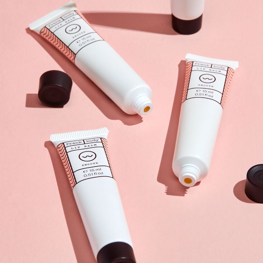 Lip Balm Original - Image 5