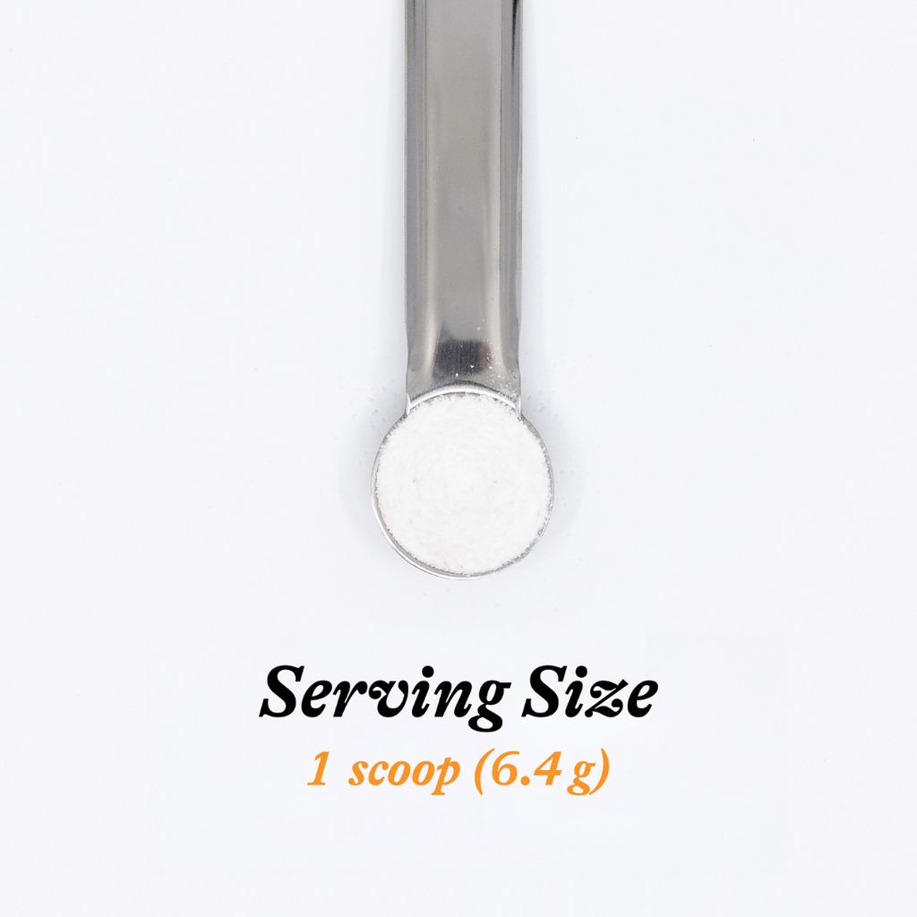 Creatine Monohydrate Powder - Image 5