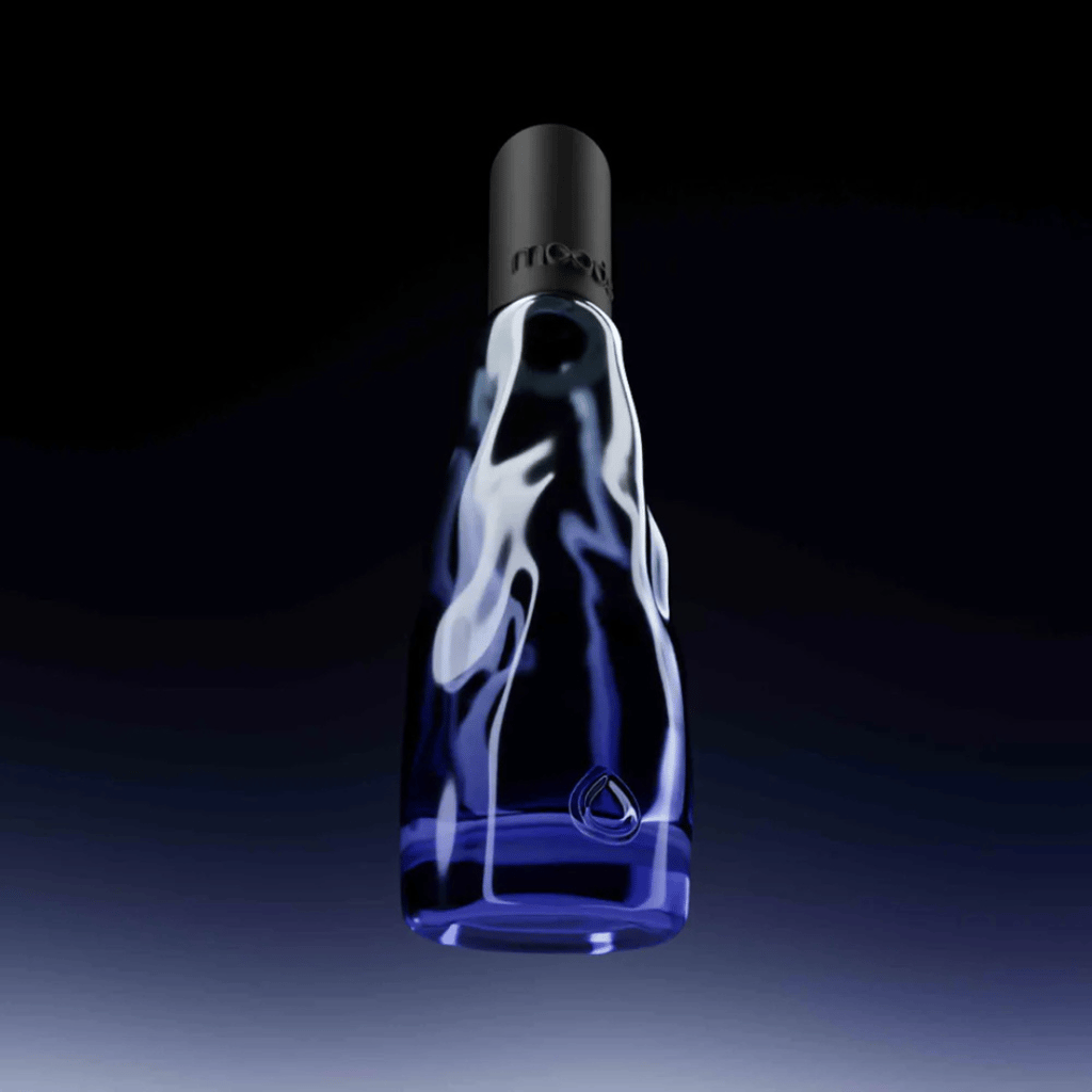 Hustle MoodMist for Focus & Cognitive Performance - Image 2