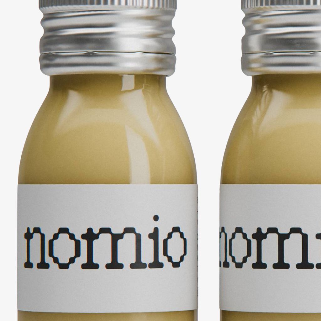 Nomio - Image 12