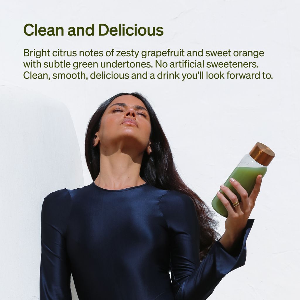 LYMA ID² Sachets Refill - Image 6