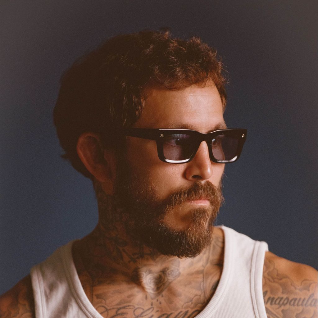 No Name BlueSync - Image 5