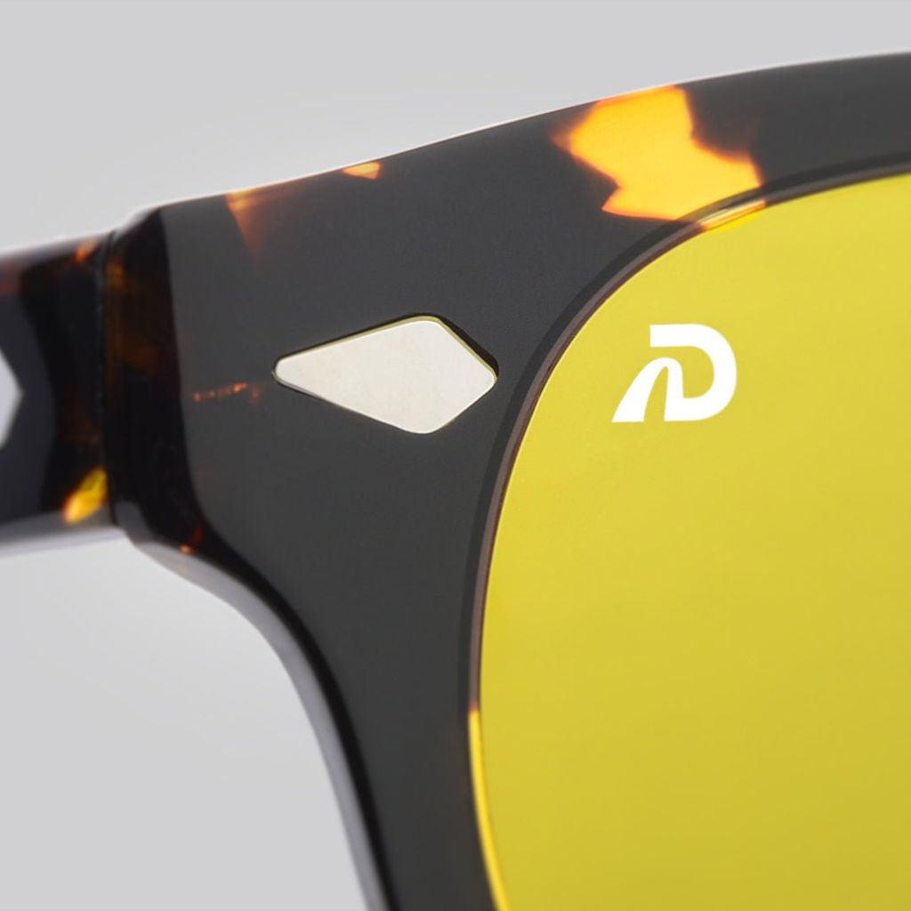 Blue Light Glasses - Atlas Day - Image 4