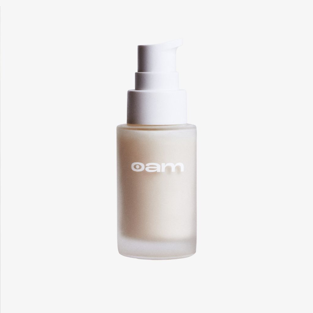 Inflammaging Skin Solution