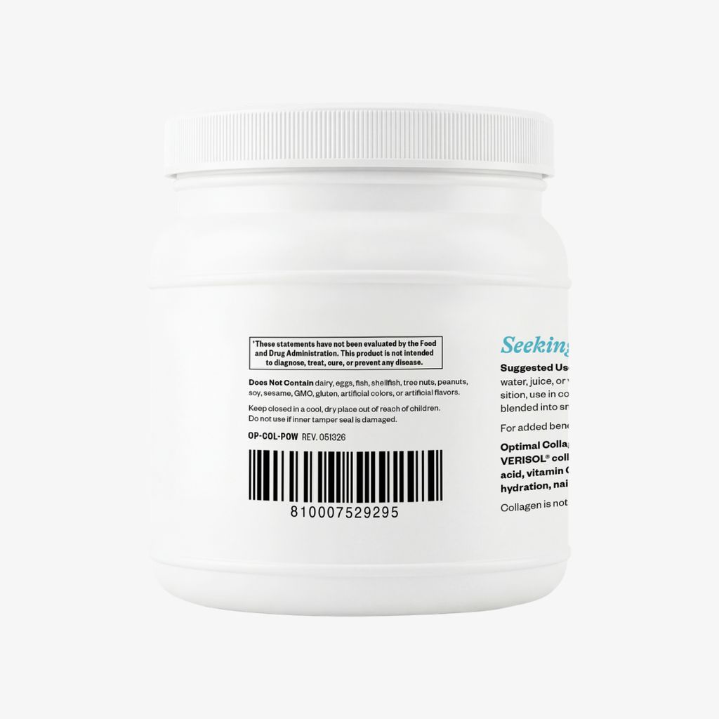 Optimal Collagen - Image 5