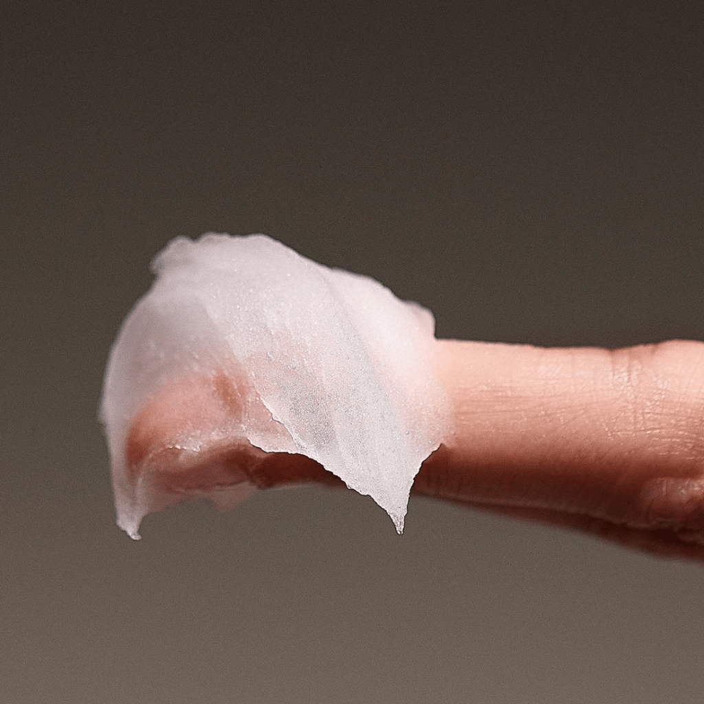 Cool Down Anti-Buildup Body Lotion - Image 3