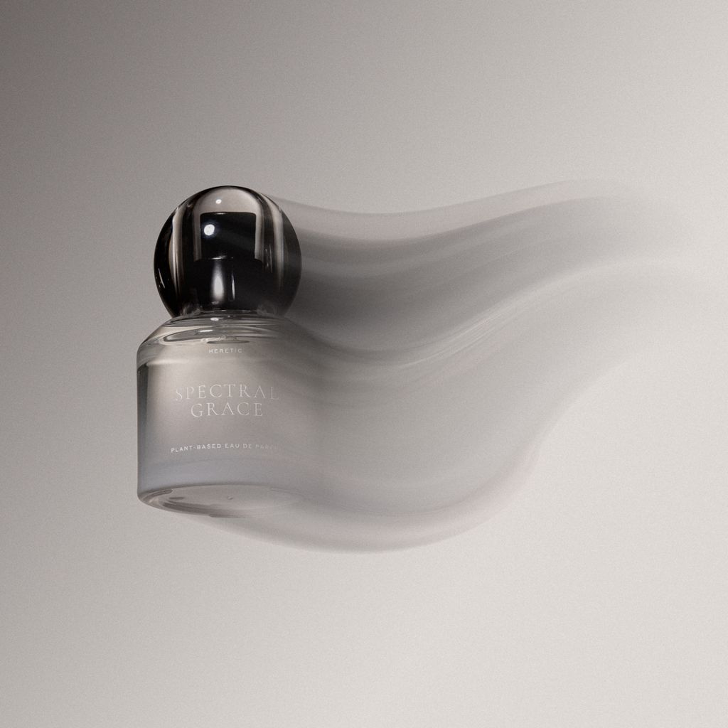 Spectral Grace - Image 5
