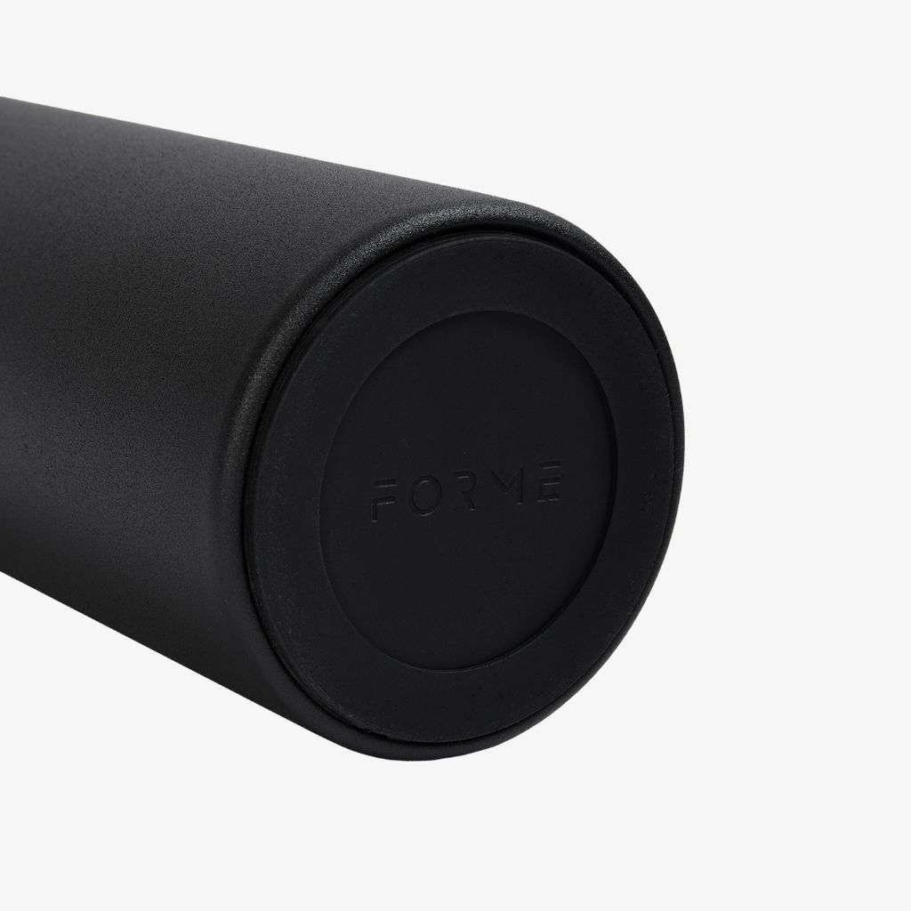 Charcoal Hydrator Sport - Image 5
