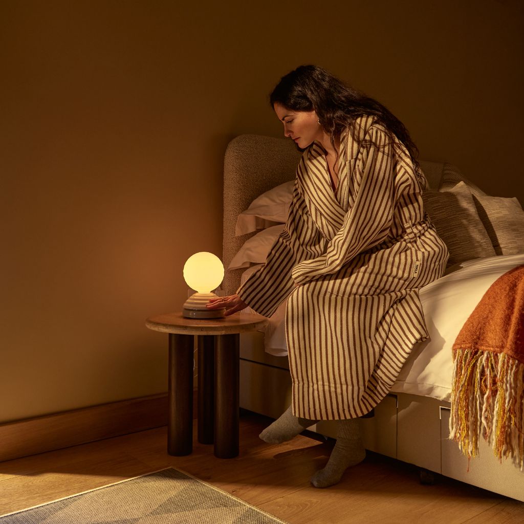 Wake - Image 6