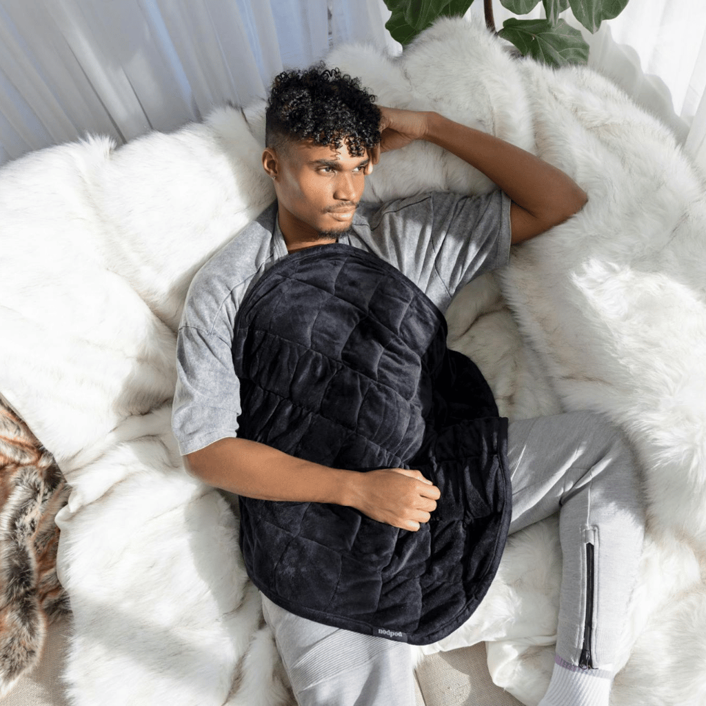 Body - Black - Image 5