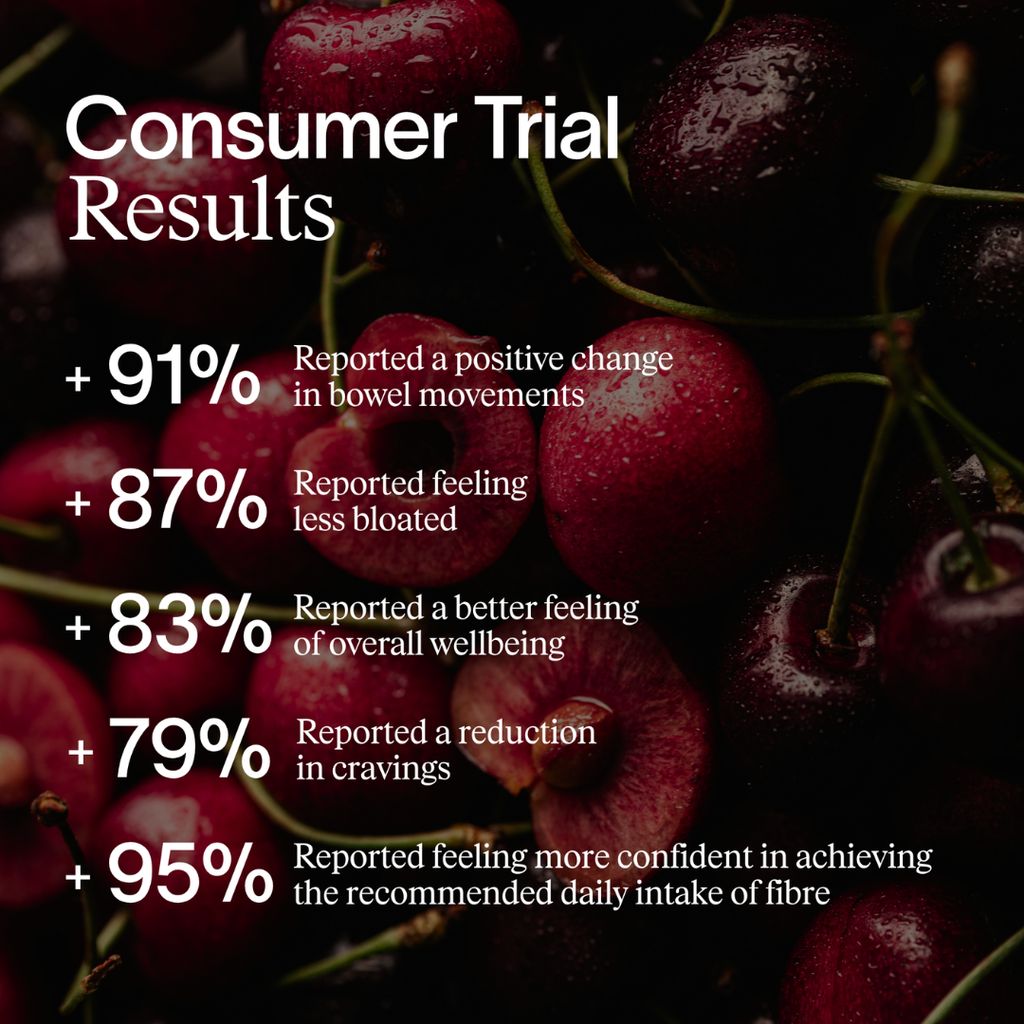 Essential Fibre+ - Image 4