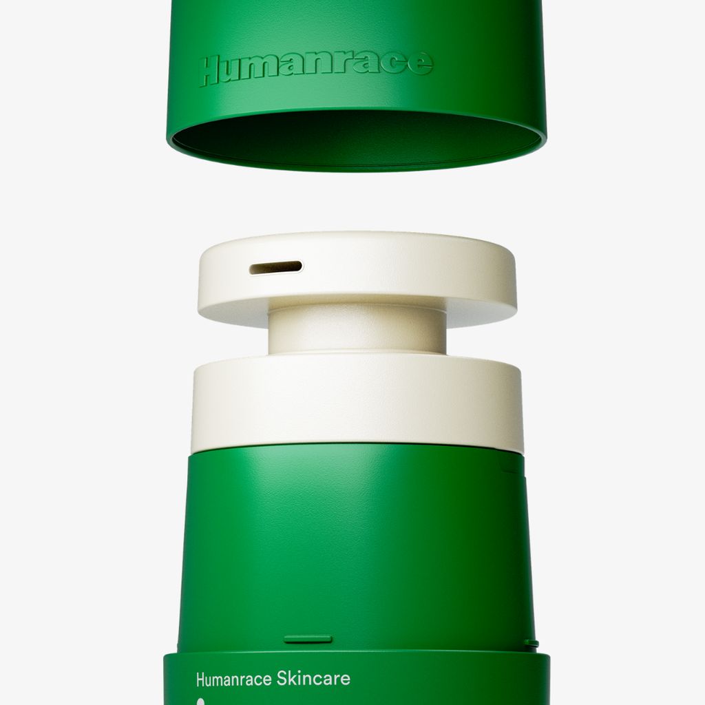 7D Retrograde Gel Cleanser - Image 3