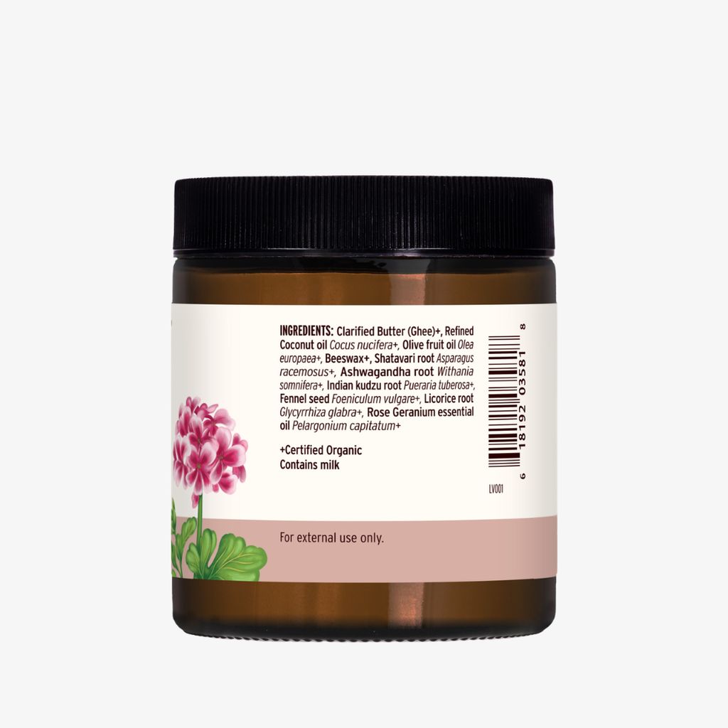 Beauty Balm - Image 2