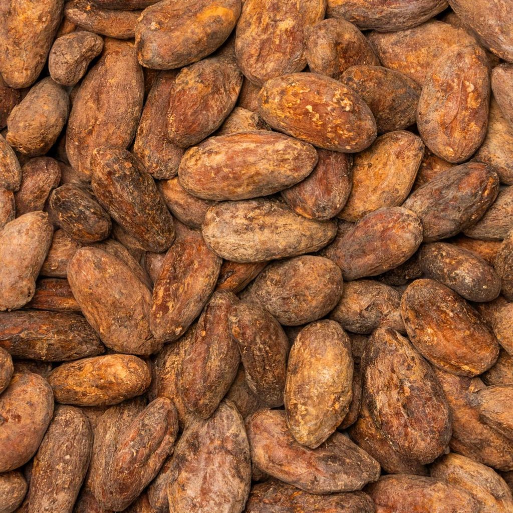 Smashed Date Covered in 100% Cacao - Image 6
