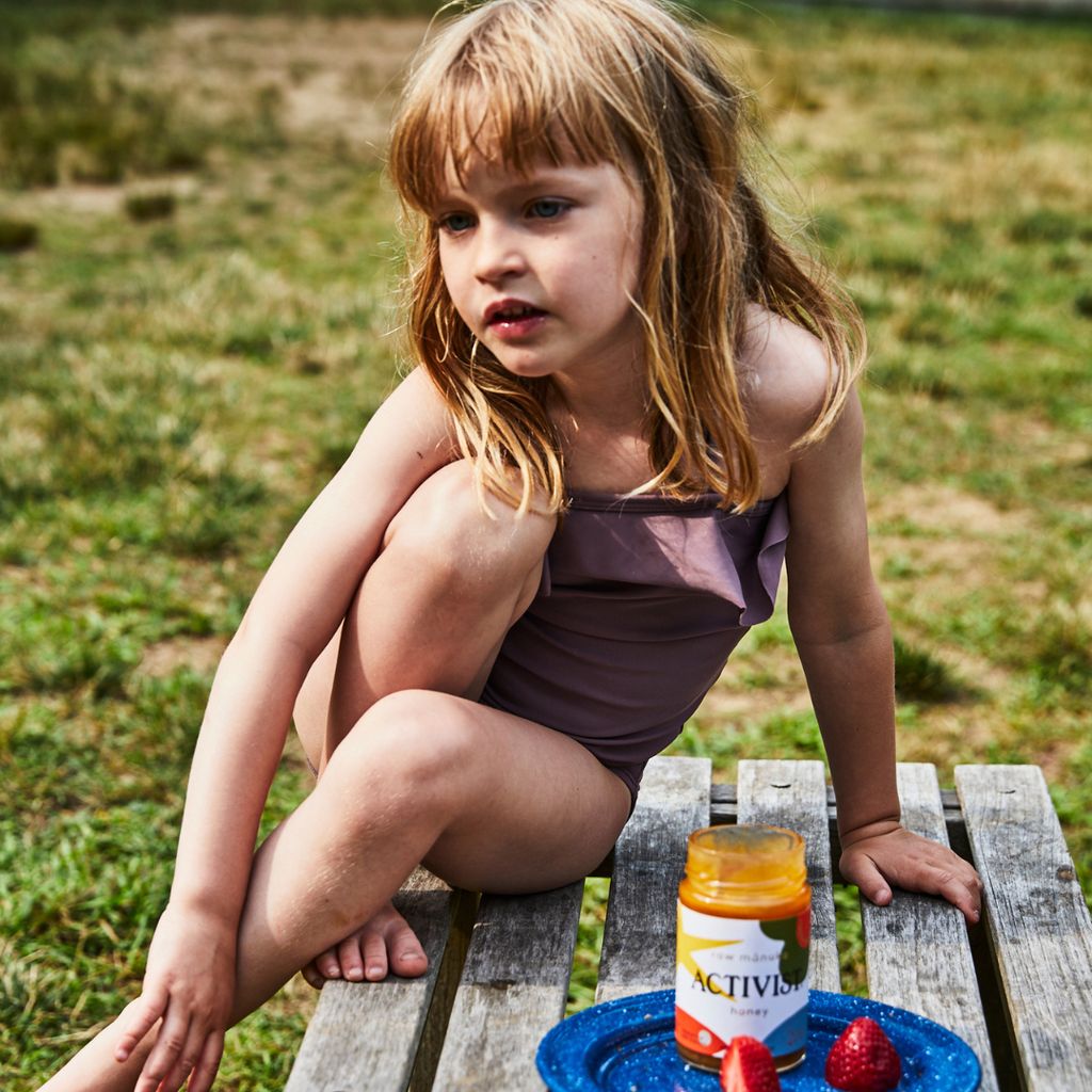 200+ MGO Manuka for Munchkins - Image 6