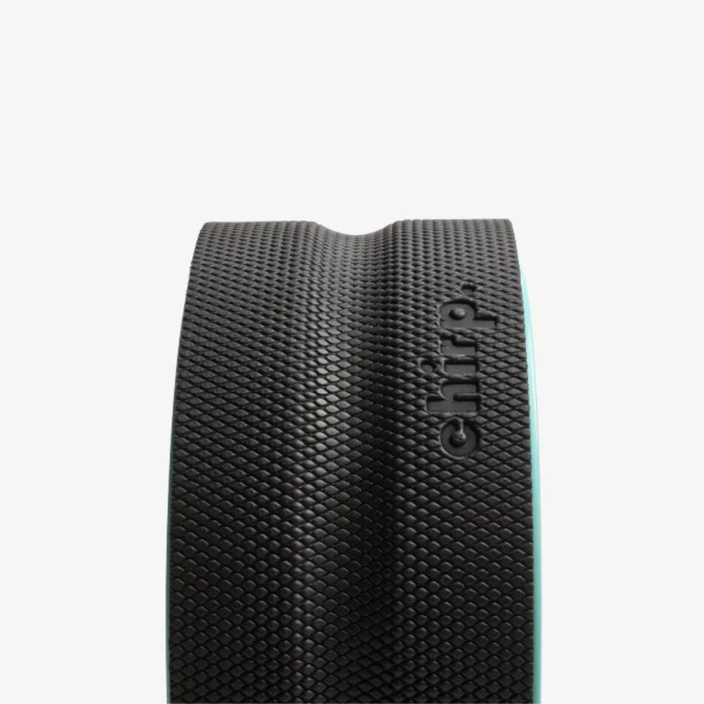 Chirp Wheel+ Single - 10" Firm - Image 4