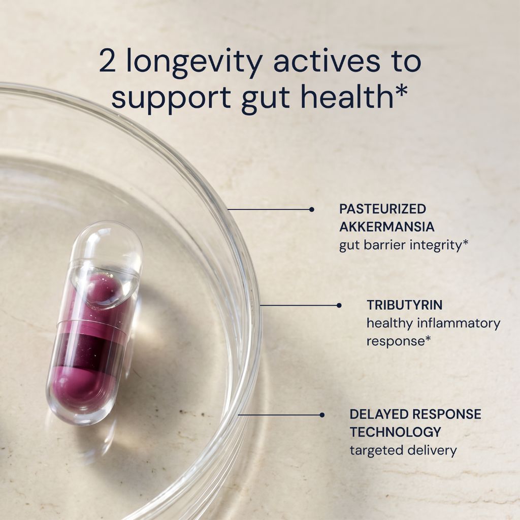 Essential Microbiome - Image 6