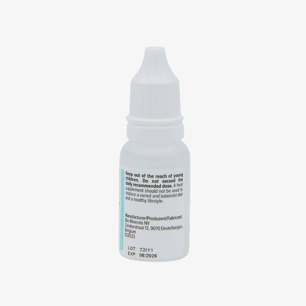 Collagen Generator - Drops - Image 5