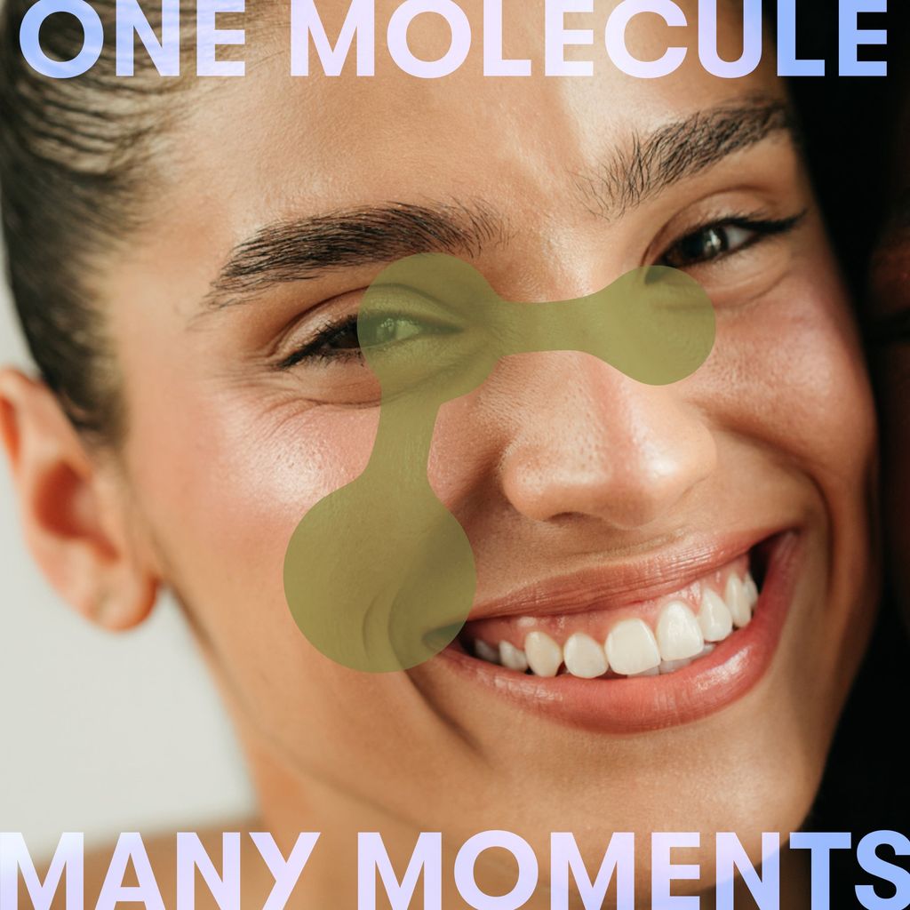 Pure HOCl - Image 3