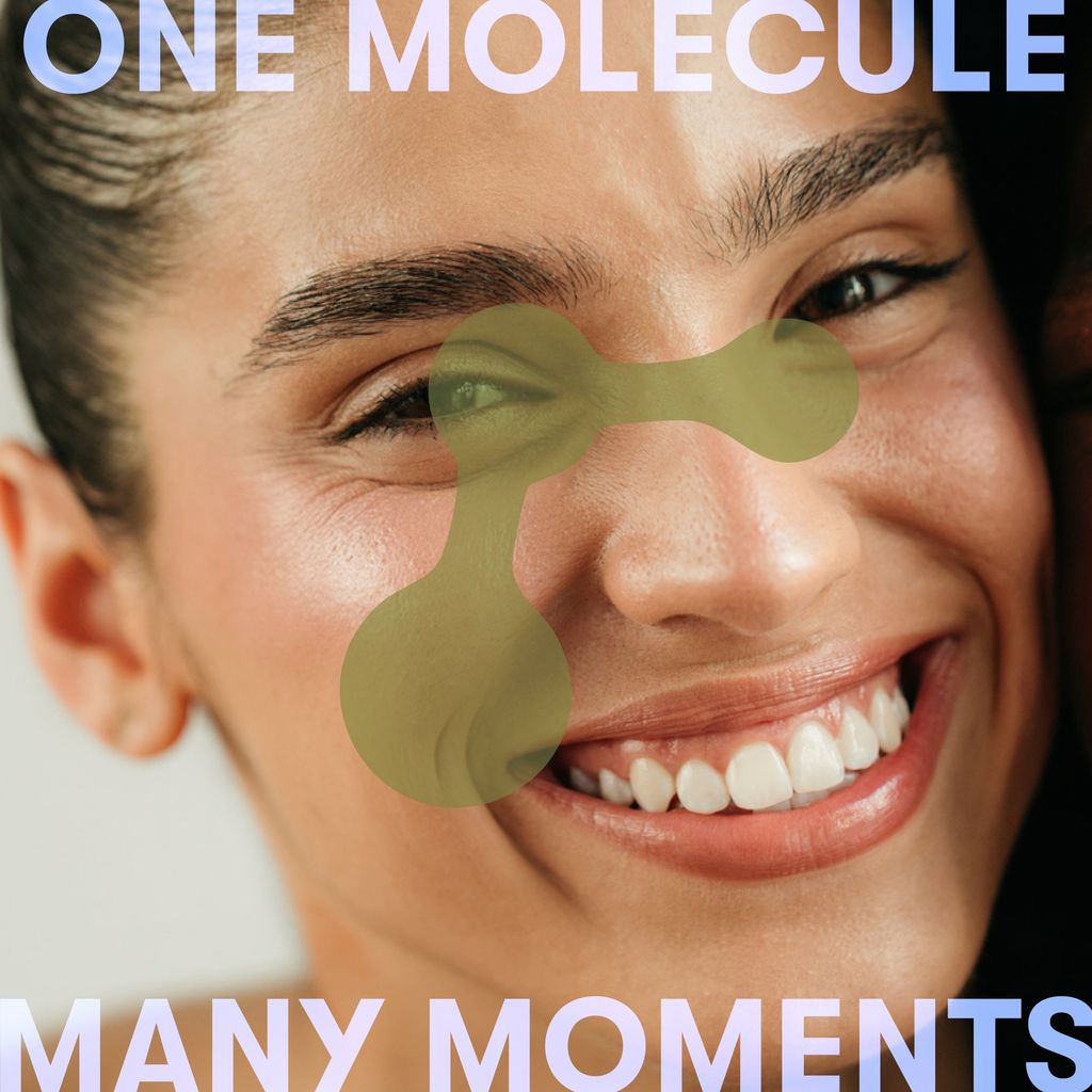 Pure HOCl - Image 3