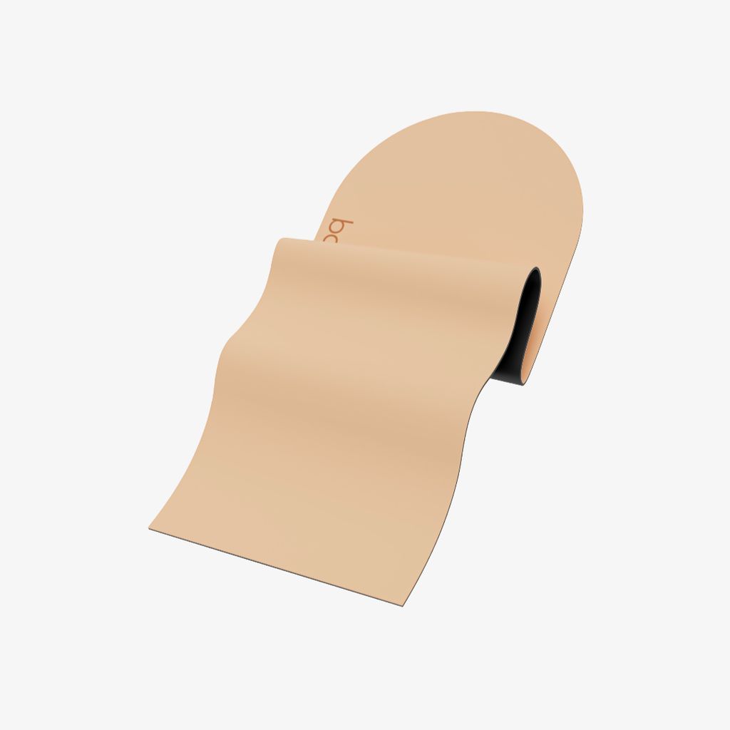 The Play Mat - Sand - Image 1