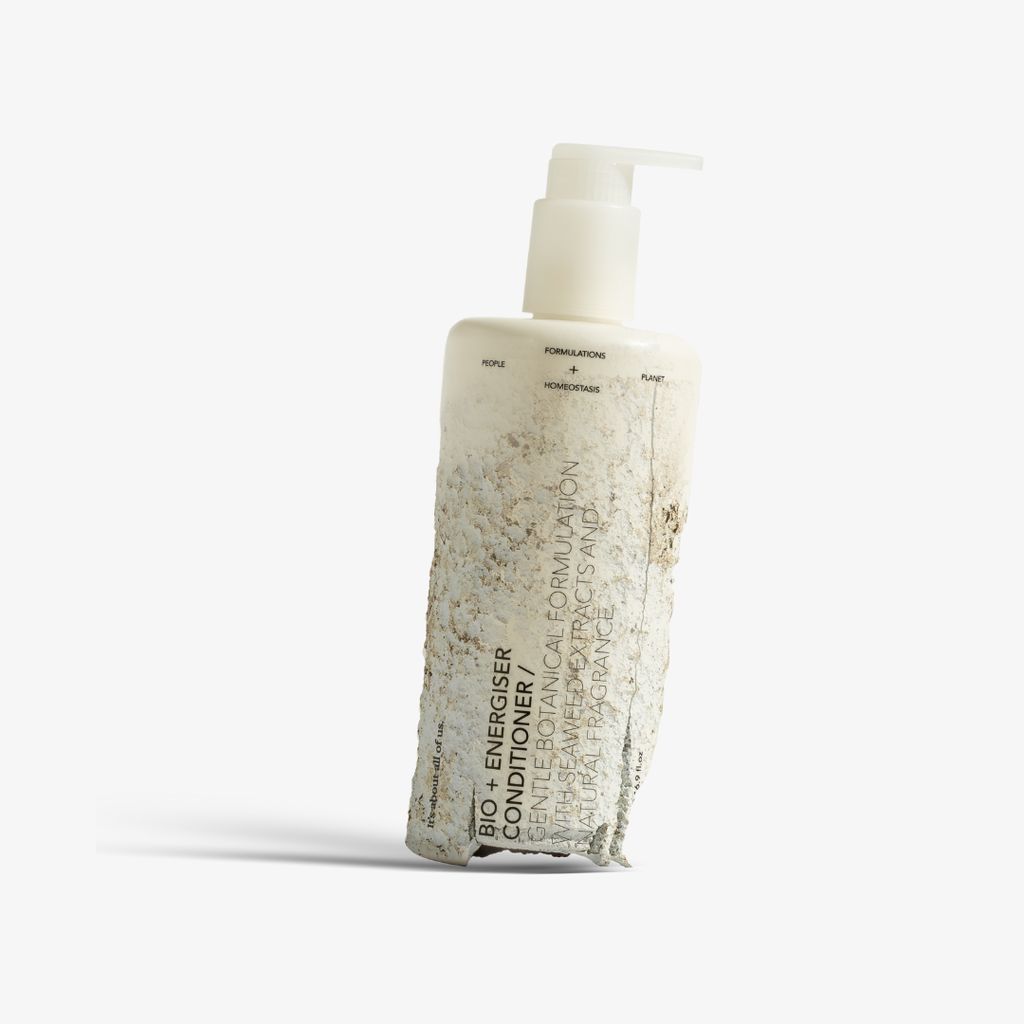 Bio + Energiser Conditioner - Image 5