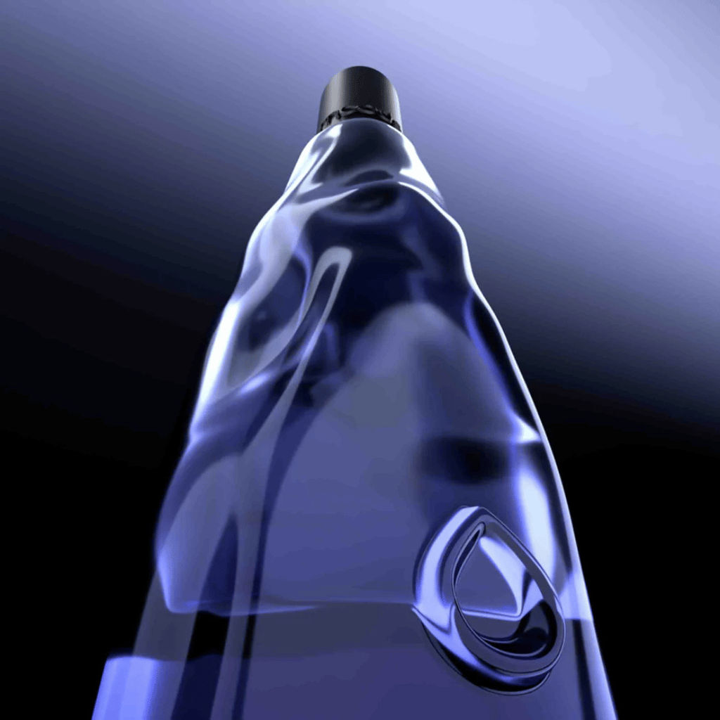 Hustle MoodMist for Focus & Cognitive Performance - Image 6