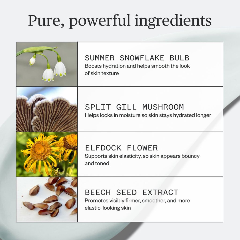 Vital Spring Hydration Mask - Image 6