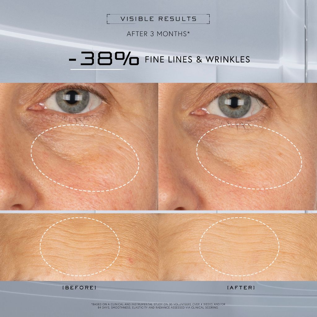 Super Anti-Aging Serum - Image 6
