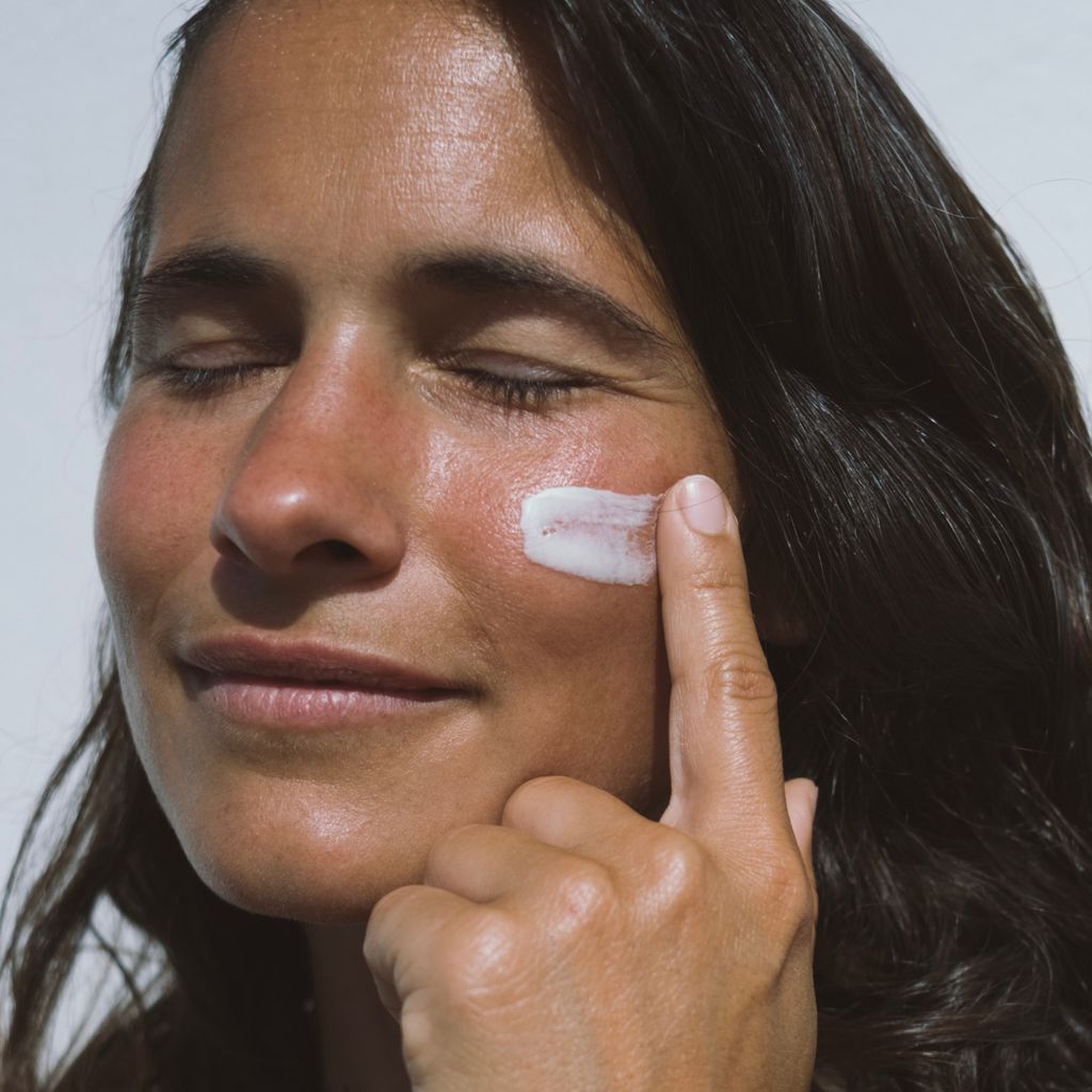Nordic Light Protective Moisturiser SPF20 - Image 6