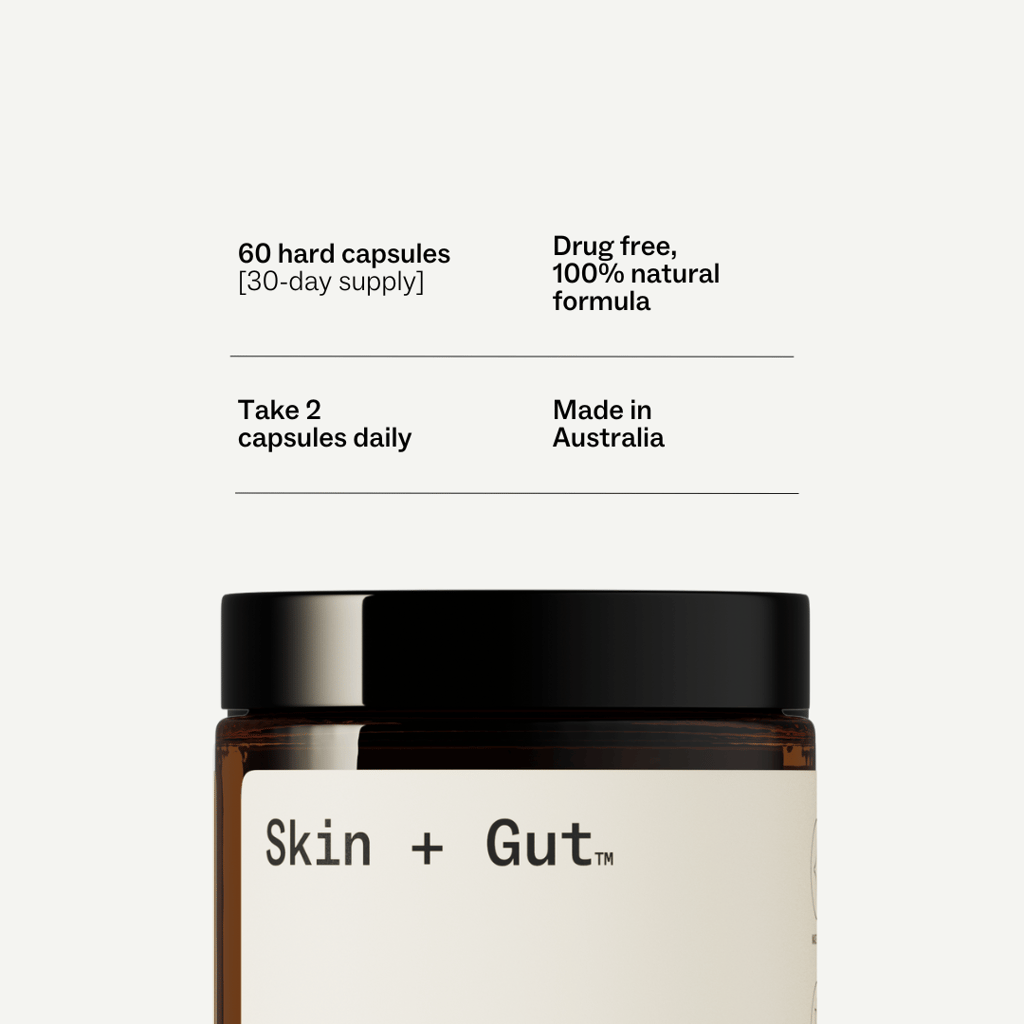 Skin + Gut™ - Image 5