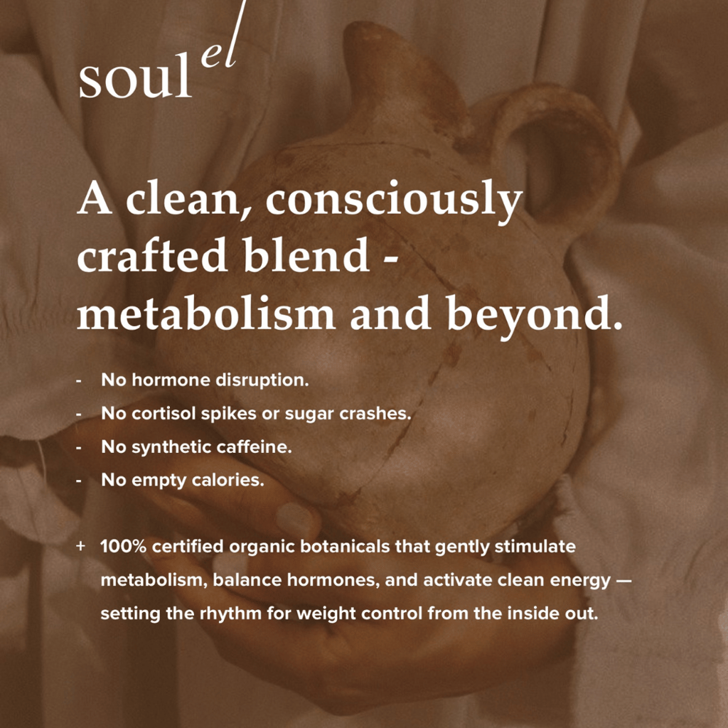 Organic Dirt - Image 7